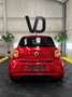 smart forFour 0.9 Turbo Rood - thumbnail 4