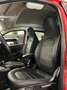 smart forFour 0.9 Turbo Rood - thumbnail 7