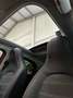 smart forFour 0.9 Turbo Rood - thumbnail 11