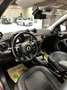 smart forFour 0.9 Turbo Rood - thumbnail 6