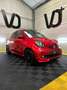 smart forFour 0.9 Turbo Rood - thumbnail 1