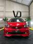 smart forFour 0.9 Turbo Rood - thumbnail 2