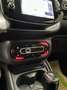 smart forFour 0.9 Turbo Rood - thumbnail 9