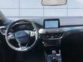 Ford Focus 1.0 Eco Boost KLIMA LED NAVI ALU Blanc - thumbnail 9