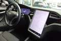 Tesla Model S Dual erst 74.500 KM!! Czarny - thumbnail 10