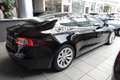 Tesla Model S Dual erst 74.500 KM!! Czarny - thumbnail 4