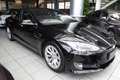 Tesla Model S Dual erst 74.500 KM!! Czarny - thumbnail 3