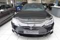 Tesla Model S Dual erst 74.500 KM!! Czarny - thumbnail 2