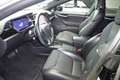 Tesla Model S Dual erst 74.500 KM!! Czarny - thumbnail 7