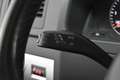 Volkswagen T5 Multivan Lang DSG Navi 1.Hd Tempo PDC Silber - thumbnail 26