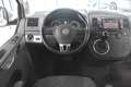 Volkswagen T5 Multivan Lang DSG Navi 1.Hd Tempo PDC Silber - thumbnail 18