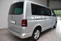 Volkswagen T5 Multivan Lang DSG Navi 1.Hd Tempo PDC Silber - thumbnail 3