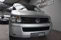 Volkswagen T5 Multivan Lang DSG Navi 1.Hd Tempo PDC Silber - thumbnail 1