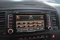Volkswagen T5 Multivan Lang DSG Navi 1.Hd Tempo PDC Silber - thumbnail 20