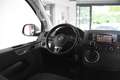 Volkswagen T5 Multivan Lang DSG Navi 1.Hd Tempo PDC Silber - thumbnail 17