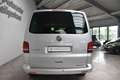 Volkswagen T5 Multivan Lang DSG Navi 1.Hd Tempo PDC Silber - thumbnail 5