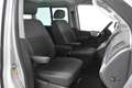 Volkswagen T5 Multivan Lang DSG Navi 1.Hd Tempo PDC Silber - thumbnail 12
