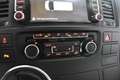 Volkswagen T5 Multivan Lang DSG Navi 1.Hd Tempo PDC Silber - thumbnail 23