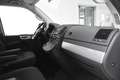 Volkswagen T5 Multivan Lang DSG Navi 1.Hd Tempo PDC Silber - thumbnail 14