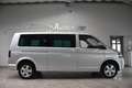 Volkswagen T5 Multivan Lang DSG Navi 1.Hd Tempo PDC Silber - thumbnail 2