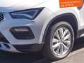 SEAT Ateca 1.5 TSI DSG Xperience LED AHK NAVI SHZ ACC Weiß - thumbnail 15