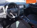 SEAT Ateca 1.5 TSI DSG Xperience LED AHK NAVI SHZ ACC Weiß - thumbnail 10