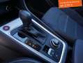 SEAT Ateca 1.5 TSI DSG Xperience LED AHK NAVI SHZ ACC Weiß - thumbnail 14