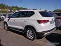 SEAT Ateca 1.5 TSI DSG Xperience LED AHK NAVI SHZ ACC Weiß - thumbnail 6