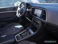 SEAT Ateca 1.5 TSI DSG Xperience LED AHK NAVI SHZ ACC Weiß - thumbnail 7