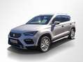 SEAT Ateca 1.5 TSI DSG Xperience LED AHK NAVI SHZ ACC Weiß - thumbnail 16