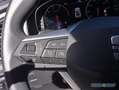 SEAT Ateca 1.5 TSI DSG Xperience LED AHK NAVI SHZ ACC Weiß - thumbnail 13