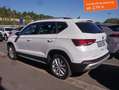 SEAT Ateca 1.5 TSI DSG Xperience LED AHK NAVI SHZ ACC Weiß - thumbnail 6