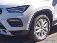 SEAT Ateca 1.5 TSI DSG Xperience LED AHK NAVI SHZ ACC Weiß - thumbnail 15