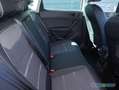 SEAT Ateca 1.5 TSI DSG Xperience LED AHK NAVI SHZ ACC Weiß - thumbnail 9