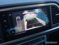 SEAT Ateca 1.5 TSI DSG Xperience LED AHK NAVI SHZ ACC Weiß - thumbnail 11