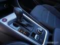 SEAT Ateca 1.5 TSI DSG Xperience LED AHK NAVI SHZ ACC Weiß - thumbnail 14