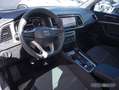 SEAT Ateca 1.5 TSI DSG Xperience LED AHK NAVI SHZ ACC Weiß - thumbnail 10