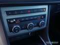SEAT Ateca 1.5 TSI DSG Xperience LED AHK NAVI SHZ ACC Weiß - thumbnail 12