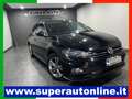 Volkswagen Polo 1.0 EVO R-LINE 80 CV Schwarz - thumbnail 1
