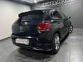 Volkswagen Polo 1.0 EVO R-LINE 80 CV Schwarz - thumbnail 3