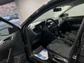 Volkswagen Polo 1.0 EVO R-LINE 80 CV Schwarz - thumbnail 7