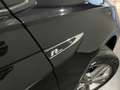 Volkswagen Polo 1.0 EVO R-LINE 80 CV Schwarz - thumbnail 12