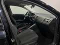 Volkswagen Polo 1.0 EVO R-LINE 80 CV Schwarz - thumbnail 10