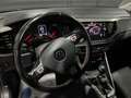 Volkswagen Polo 1.0 EVO R-LINE 80 CV Schwarz - thumbnail 8