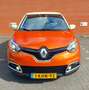 Renault Captur Energy TCe 90PK Dynamique Camera/Navigatie Orange - thumbnail 6