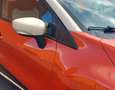 Renault Captur Energy TCe 90PK Dynamique Camera/Navigatie Orange - thumbnail 8