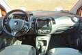 Renault Captur Energy TCe 90PK Dynamique Camera/Navigatie Orange - thumbnail 14