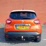 Renault Captur Energy TCe 90PK Dynamique Camera/Navigatie Orange - thumbnail 5