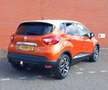 Renault Captur Energy TCe 90PK Dynamique Camera/Navigatie Orange - thumbnail 2