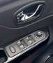 Renault Captur Energy TCe 90PK Dynamique Camera/Navigatie Orange - thumbnail 28